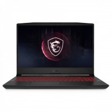 Portátil Gaming MSI Pulse GL66 12UEK-034ES - Intel i7-12700H - 32GB RAM