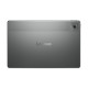 Lenovo Idea Tab Plus Mediatek 256 GB 30,7 cm (12.1") 8 GB Wi-Fi 5 (802.11ac) Android 15 Gris