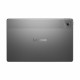 Lenovo Tab K12 Mediatek 256 GB 30,7 cm (12.1") 12 GB Wi-Fi 5 (802.11ac) Android 15 Gris