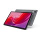 Lenovo Tab K11 (Enhanced Edition) 4G Mediatek 128 GB 27,9 cm (11") 8 GB Wi-Fi 5 (802.11ac) Android 13 Gris