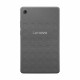Lenovo Tab K9 Mediatek 64 GB 22,1 cm (8.7") 4 GB Wi-Fi 5 (802.11ac) Android 14 Gris