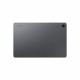 Samsung Galaxy Tab A11+ 128 GB 27,9 cm (11") 6 GB Wi-Fi 5 (802.11ac) Gris