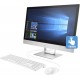Todo en Uno HP Pavilion 24-r061ng