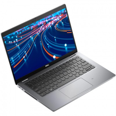 Portátil Dell Latitude 5410 | Intel i5-10310U | 16GB RAM