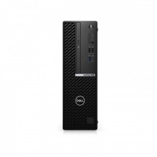 PC Sobremesa Dell Optiplex 5000 SFF | Intel i7-12700 | 16GB RAM