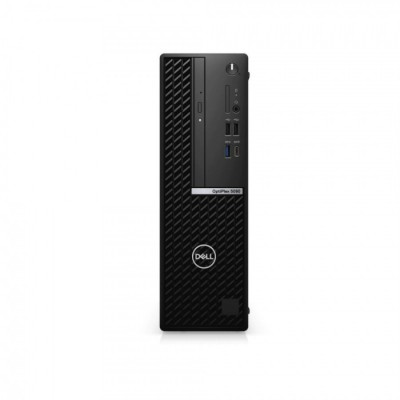 PC Sobremesa Dell Optiplex 5000 SFF | Intel i7-12700 | 16GB RAM