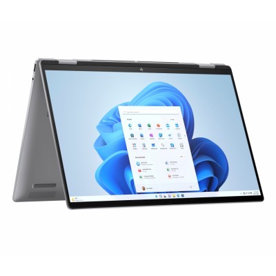 Portátil HP Envy x360 16-ad0003ns | AMD R7 8840HS | 16GB RAM | Táctil