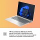 Portátil HP ProBook 4 G1i 14 | Intel Ultra7 255U | 16GB RAM