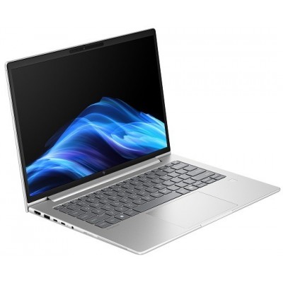 Portátil HP EliteBook 6 G1i 14 | Intel Ultra5 235U | 16GB RAM