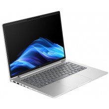 Portátil HP EliteBook 6 G1i 14 - Intel Ultra5 235U - 16GB RAM