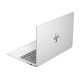 Portátil HP EliteBook X G1a 14,AMD Ryzen AI 7 PRO 360 | 32GB RAM | Táctil