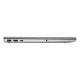 Portátil HP Laptop 15-fd1020ns | Intel Ultra7 155H | 32GB RAM