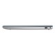 Portátil HP Laptop 15-fd1020ns | Intel Ultra7 155H | 32GB RAM