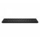 HP Teclado multidispositivo compacto 350 con Bluetooth