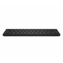 HP Teclado multidispositivo compacto 350 con Bluetooth