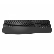 HP Teclado Español de modo dual 685 Comfort