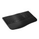 HP Teclado Español de modo dual 685 Comfort