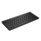 HP Teclado multidispositivo compacto 350 con Bluetooth