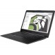 Portatil HP ZBook Studio G4