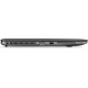 Portatil HP ZBook 15u G3