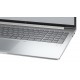Portátil HP EliteBook 645 G11 | AMD Ryzen5 PRO 7535U | 16GB RAM