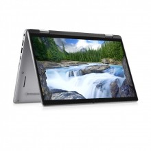 Portátil Dell Latitude 7320 - Intel i5-1145G7 - 16GB RAM - Táctil
