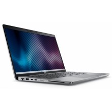 Portátil Dell Latitude 5440 - Intel i5-1345U - 16GB RAM