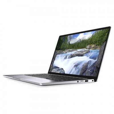 Portátil Dell Latitude 7400 | Intel I7-8665U | 16GB RAM