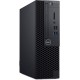 PC Sobremesa Dell Optiplex 3070 SFF | Intel I5-9500 | 16GB RAM