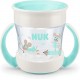 NUK 194398 - Nuk Magic Cup Mini +6M 160 Ml ( Devolución de Amazon)