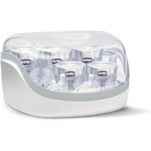 Chicco Esterilizador para microondas ( Devolución de Amazon)