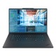 Lenovo ThinkPad T1g Gen 8 Intel Core Ultra 7 265H Portátil 40,6 cm (16") WUXGA 32 GB LPDDR5x-SDRAM 1 TB SSD NVIDIA GeForce R