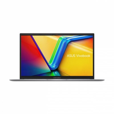 ASUS Vivobook 15 F1504VA-BQ258W - Ordenador Portátil 15.6" Full HD (Intel Core 7 150U, 16GB RAM, 1TB SSD, Graphics, Windows 