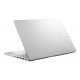 ASUS Vivobook 15 F1504VA-BQ257 - Ordenador Portátil 15.6" Full HD (Intel Core 7 150U, 16GB RAM, 1TB SSD, Graphics, Sin Siste