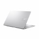 ASUS Vivobook 15 F1504VA-BQ257 - Ordenador Portátil 15.6" Full HD (Intel Core 7 150U, 16GB RAM, 1TB SSD, Graphics, Sin Siste
