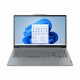 Lenovo IdeaPad Slim 3 15IRH8 Intel® Core™ i5 i5-13420H Portátil 39,6 cm (15.6") Full HD 16 GB LPDDR5-SDRAM 512 GB SSD Wi-