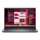 DELL Latitude 3550 Intel Core Ultra 5 125U Portátil 39,6 cm (15.6") Full HD 16 GB DDR5-SDRAM 512 GB SSD Wi-Fi 6E (802.11ax) 