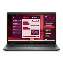 Portátil DELL Latitude 3550 - Intel Core Ultra 5 125U - 16 GB RAM