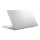 ASUS Vivobook 17 F1704VA-AU049W - Ordenador Portátil 17.3" Full HD (Intel Core 7 150U, 16GB RAM, 1TB SSD, Graphics, Windows 11 H