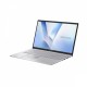 ASUS Vivobook 17 F1704VA-AU049W - Ordenador Portátil 17.3" Full HD (Intel Core 7 150U, 16GB RAM, 1TB SSD, Graphics, Windows 11 H