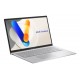 ASUS Vivobook 17 F1704VA-AU049W - Ordenador Portátil 17.3" Full HD (Intel Core 7 150U, 16GB RAM, 1TB SSD, Graphics, Windows 11 H
