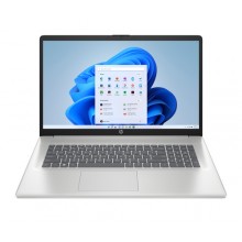 Portátil HP 17-cn3026ns - i5-1334U - 16 GB RAM
