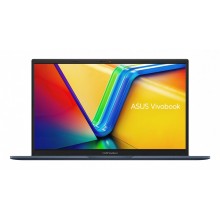 ASUS Vivobook 15 F1504VA-BQ150 - Ordenador Portátil 15.6" Full HD (Intel Core i3-1315U, 8GB RAM, 512GB SSD, UHD Graphics, Si