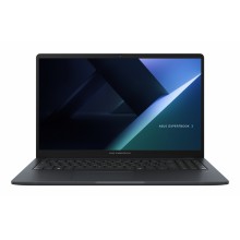 Portátil ASUS ExpertBook B1 B1503CVA-S75535X - Intel Core 5 120U - 16 GB RAM