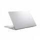 ASUS Vivobook 15 F1504VA-BQ277 - Ordenador Portátil 15.6" Full HD (Intel Core 7 150U, 16GB RAM, 512GB SSD, Graphics, Sin Sis
