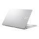 ASUS Vivobook 15 F1504VA-BQ277 - Ordenador Portátil 15.6" Full HD (Intel Core 7 150U, 16GB RAM, 512GB SSD, Graphics, Sin Sis