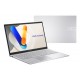 ASUS Vivobook 15 F1504VA-BQ277 - Ordenador Portátil 15.6" Full HD (Intel Core 7 150U, 16GB RAM, 512GB SSD, Graphics, Sin Sis
