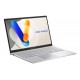ASUS Vivobook 15 F1504VA-BQ277 - Ordenador Portátil 15.6" Full HD (Intel Core 7 150U, 16GB RAM, 512GB SSD, Graphics, Sin Sis