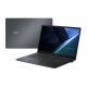 ASUS ExpertBook B1 B1503CVA-S75535X - Ordenador Portátil 15.6" Full HD (Intel Core 5 120U, 16GB RAM, 512GB SSD, Graphics, Wi