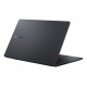 ASUS ExpertBook B1 B1503CVA-S75535X - Ordenador Portátil 15.6" Full HD (Intel Core 5 120U, 16GB RAM, 512GB SSD, Graphics, Wi